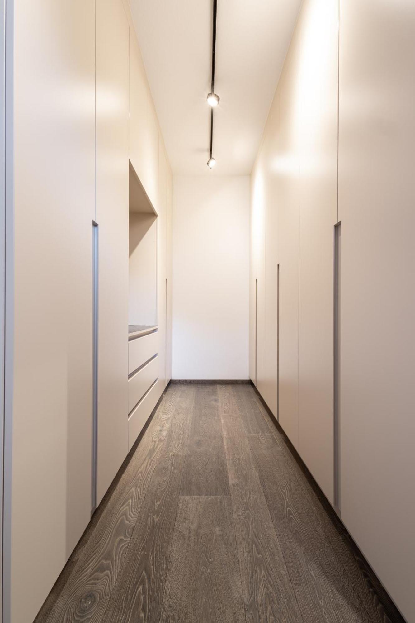 Penthouse Julia Naehe Badesee Mit Infrarotsauna -Zell Am See Kaprun Niedernsill Kültér fotó