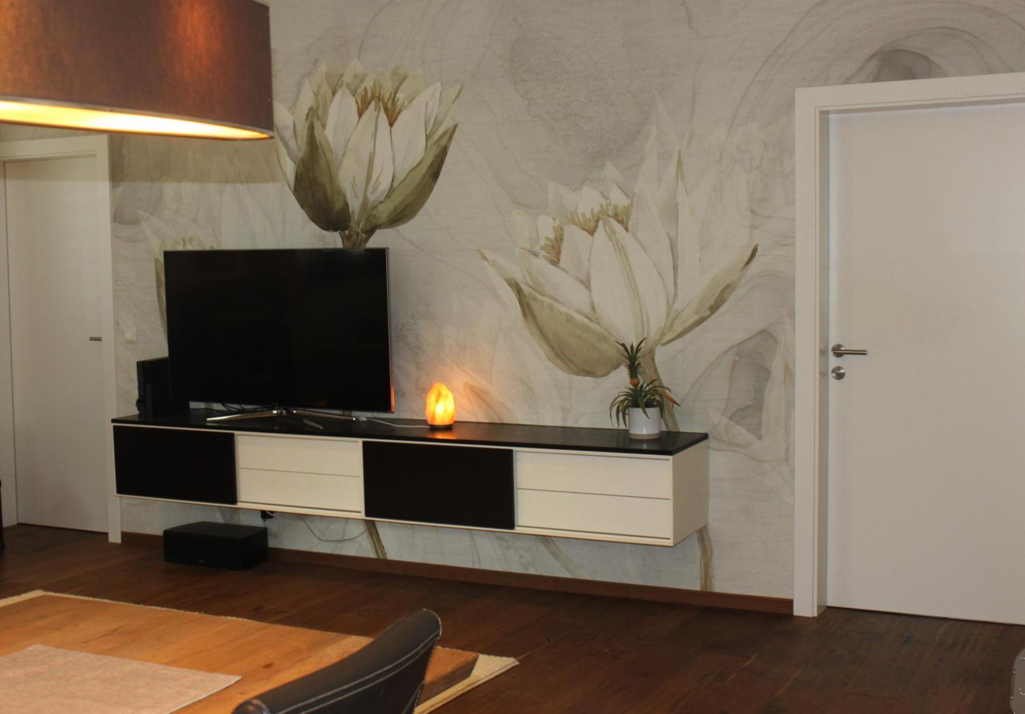 Penthouse Julia Naehe Badesee Mit Infrarotsauna -Zell Am See Kaprun Niedernsill Kültér fotó